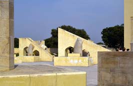 20181026575sc_Jaipur_Jantar_Mantar_Observatory