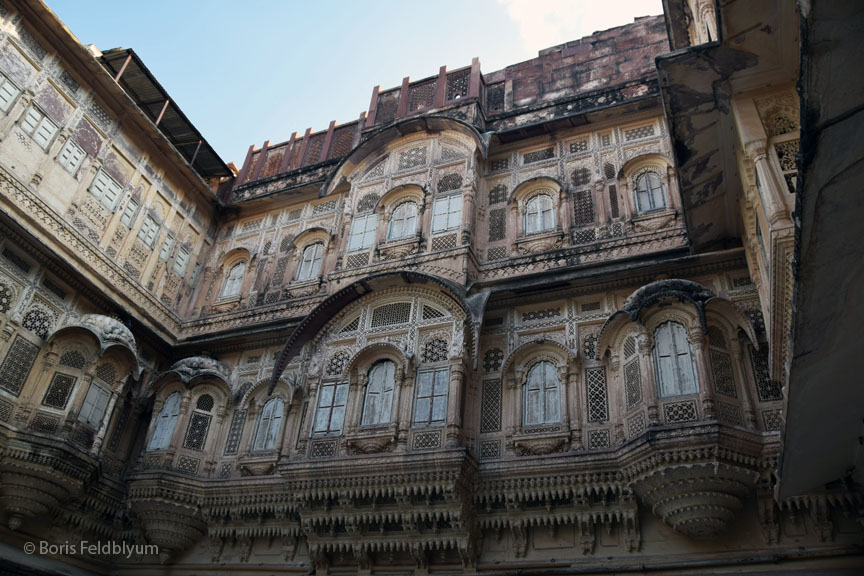 20181027373sc_Jodhpur_Mehrangarh_Fort