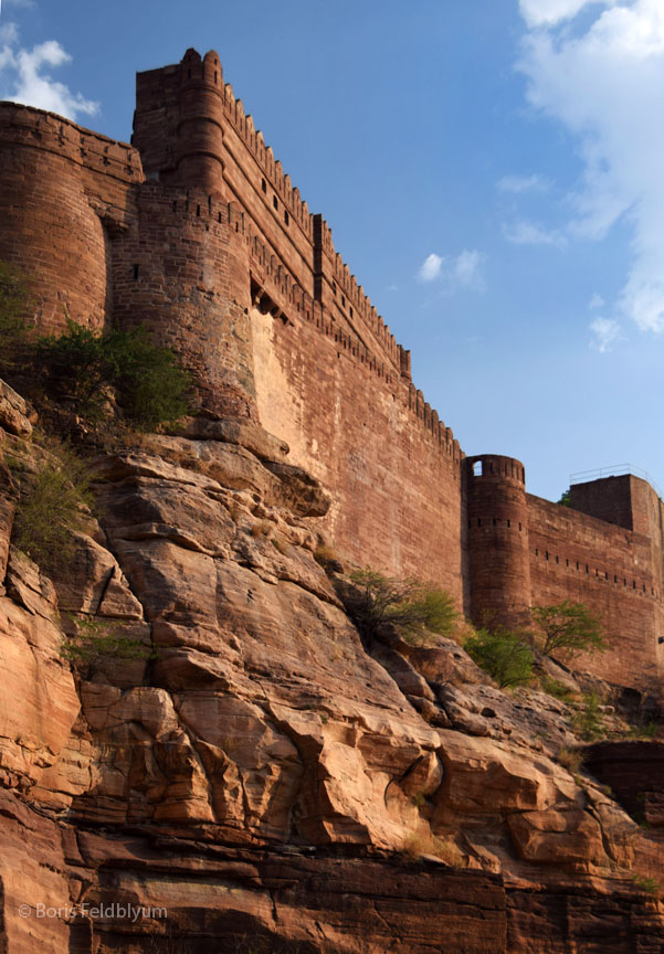 20181027397sc_Jodhpur_Mehrangarh_Fort