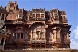 20181027285sc_Jodhpur_Mehrangarh_Fort