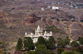 20181027337sc_Jodhpur_Mehrangarh_Fort