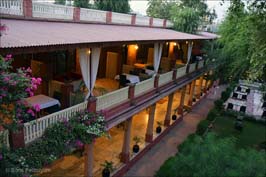 20181027580sc_Jodhpur_Ranbanka_Hotel