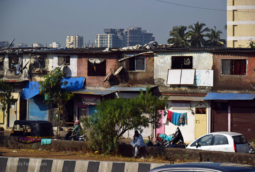 20181030059sc_Mumbai