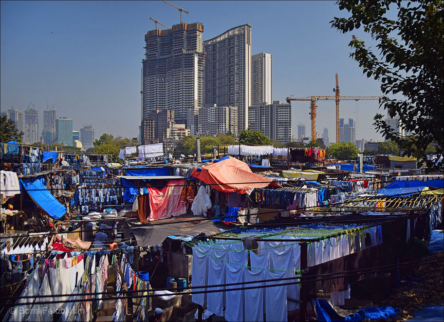 20181030199sc_Mumbai_Dhobi_Ghat