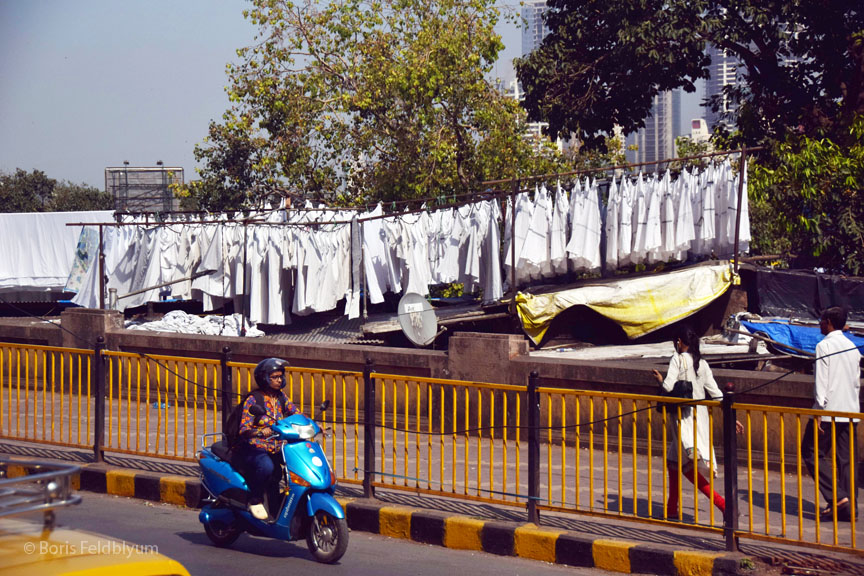 20181030224sc_Mumbai_Dhobi_Ghat