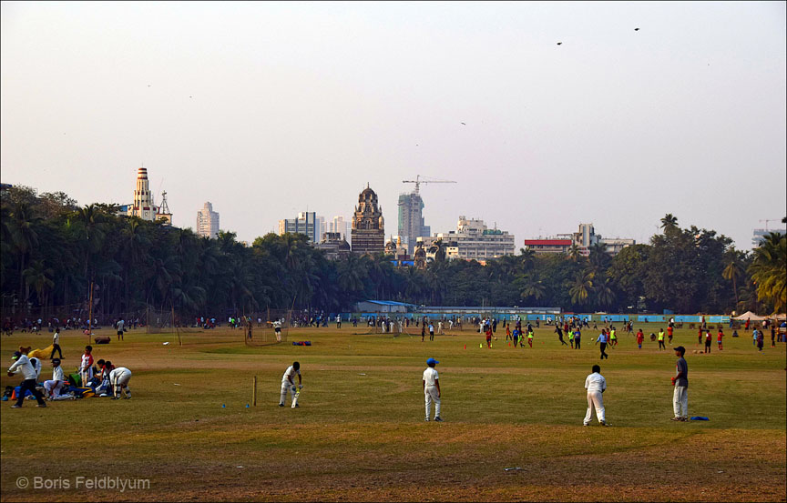 20181030637sc_Mumbai