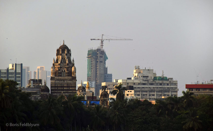 20181030640sc_Mumbai