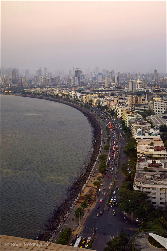 20181030670sc_Mumbai