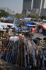 20181030184sc_Mumbai_Dhobi_Ghat