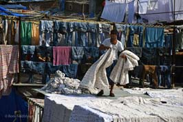 20181030207sc_Mumbai_Dhobi_Ghat