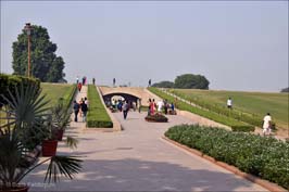 20181020254sc_NewDelhi_RajGhat