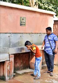 20181020270sc_NewDelhi_RajGhat