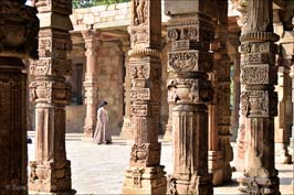 20181020582sc_NewDelhi_QutabMinar