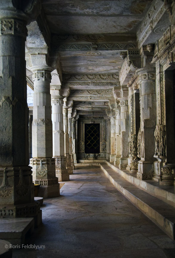 20181028267sc_Ranakpur_Jain_Temple