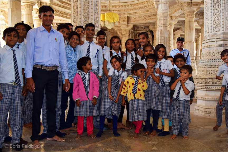 20181028285sc_Ranakpur_Jain_Temple