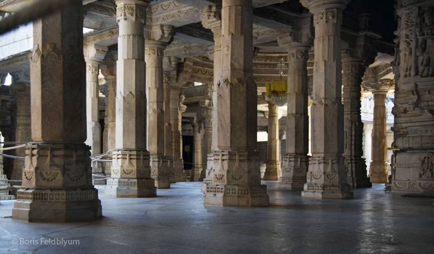 20181028321sc_Ranakpur_Jain_Temple