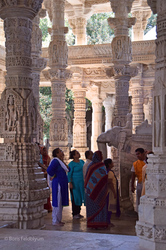 20181028329sc_Ranakpur_Jain_Temple