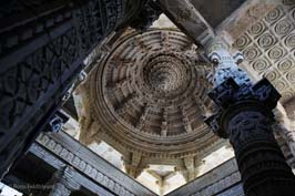 20181028243sc_Ranakpur_Jain_Temple