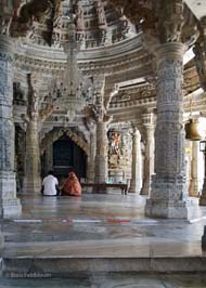 20181028248sc_Ranakpur_Jain_Temple