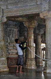 20181028300sc_Ranakpur_Jain_Temple