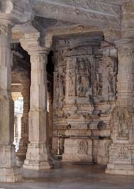 20181028301sc_Ranakpur_Jain_Temple