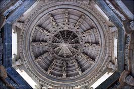 20181028318sc_Ranakpur_Jain_Temple