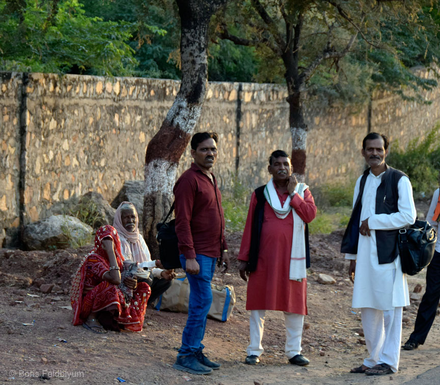 20181024514sc_Ranthambore_Tiger_Reserve