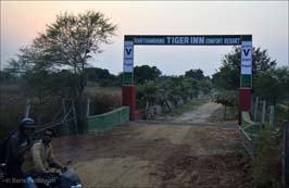 20181023793sc_Ranthambore_area