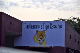 20181024023sc_Ranthambore_Tiger_Reserve