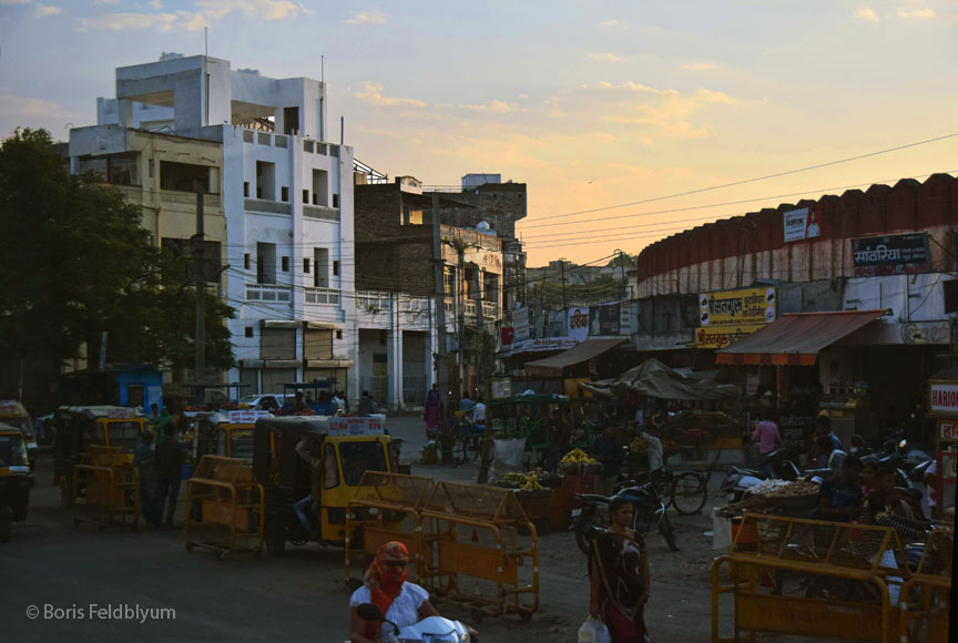 20181028453sc_Udaipur