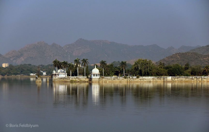 20181029029sc_Udaipur