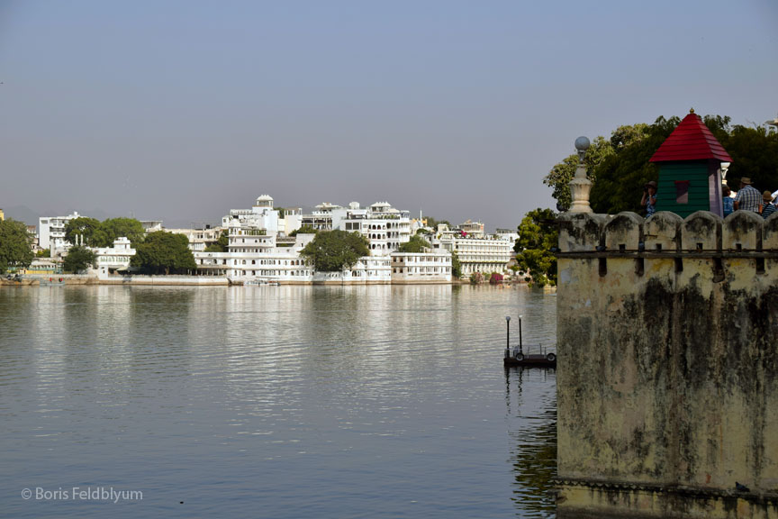 20181029071sc_Udaipur_City_Palace