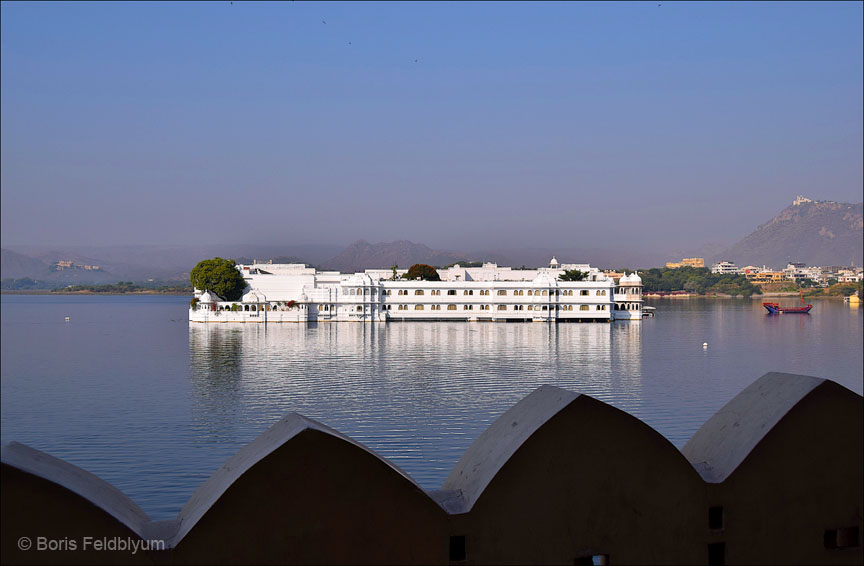 20181029077sc_Udaipur_City_Palace