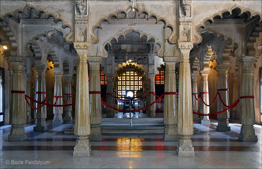 20181029139sc_Udaipur_City_Palace