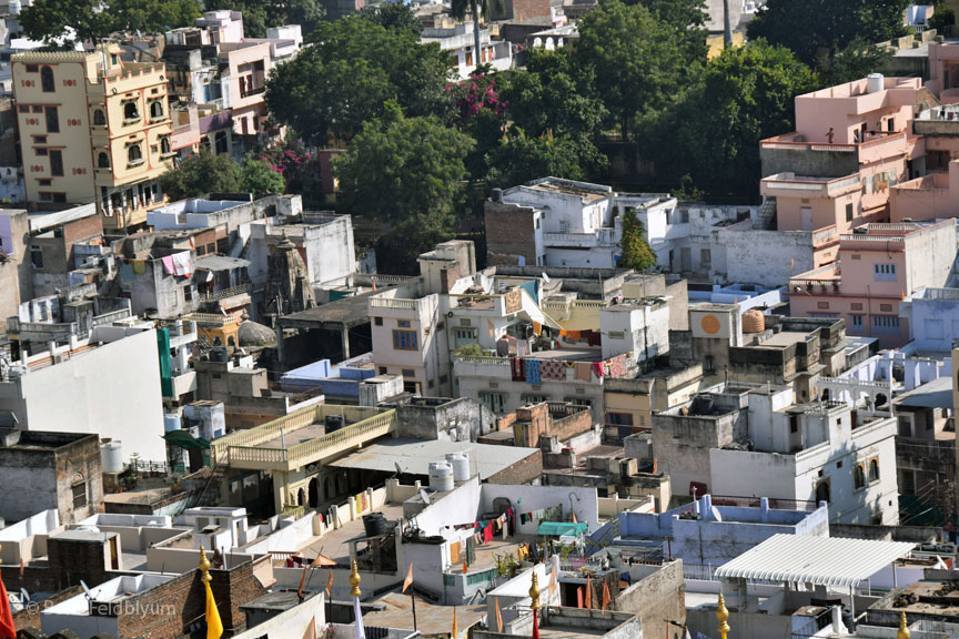 20181029163sc_Udaipur_City_Palace