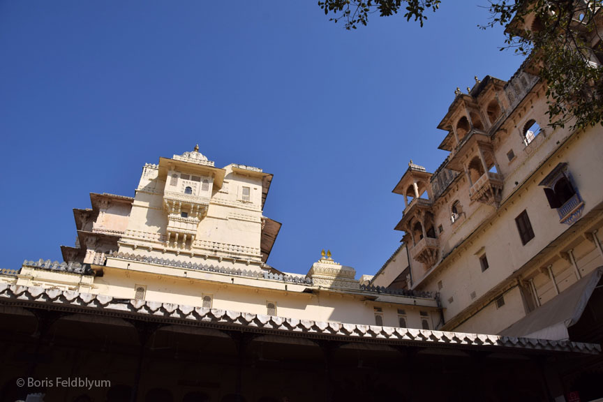 20181029221sc_Udaipur_City_Palace