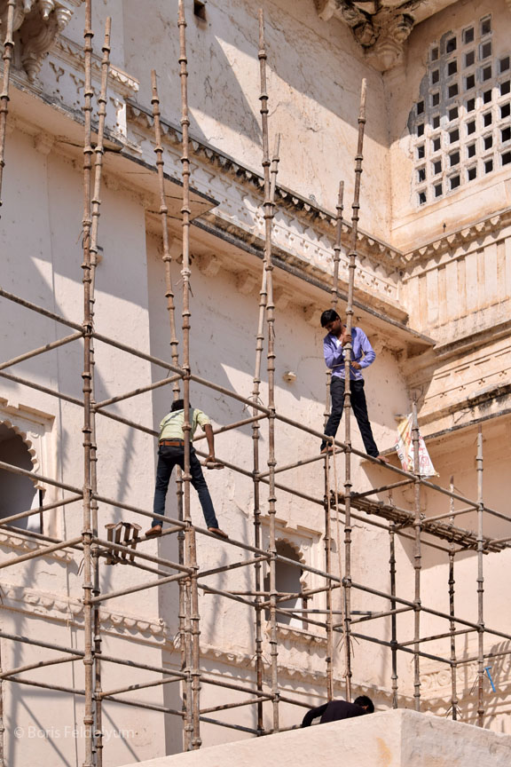 20181029235sc_Udaipur_City_Palace