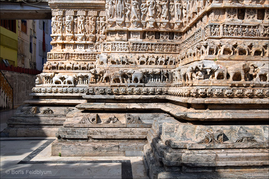 20181029272sc_Udaipur_Jagdish_Temple