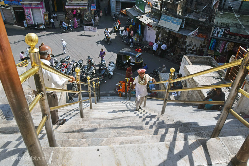 20181029281sc_Udaipur_Jagdish_Temple