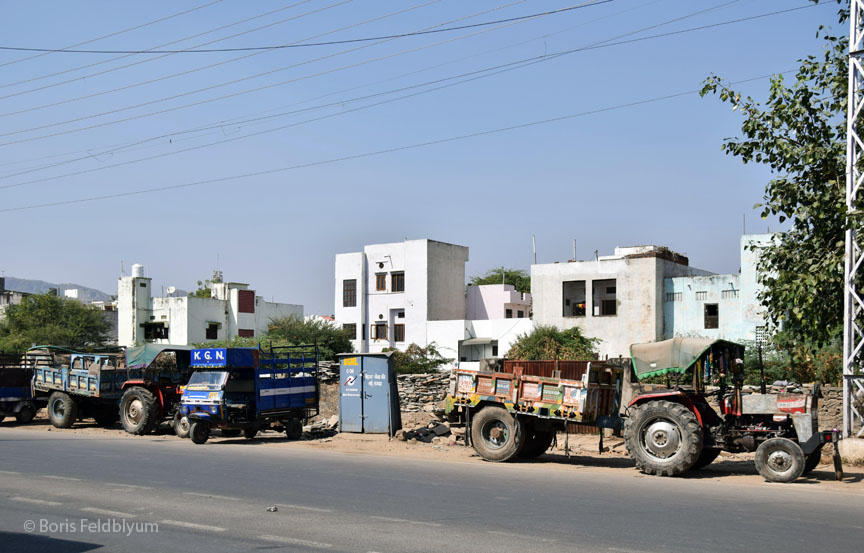 20181029454sc_Udaipur