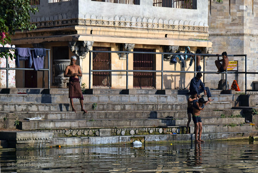 20181029567sc_Udaipur_Lake_Pichola_ride