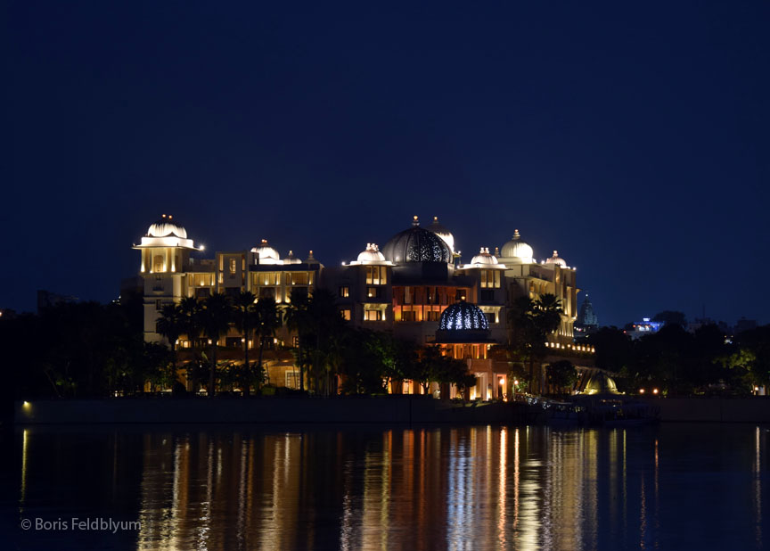 20181029722sc_Udaipur_City_Palace