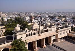 20181029146sc_Udaipur_City_Palace