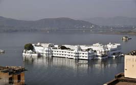 20181029173sc_Udaipur_City_Palace