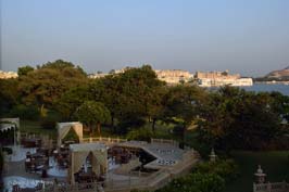 20181029688sc_Udaipur_Oberoi_Hotel