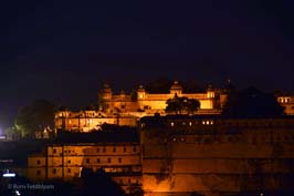 20181029724sc_Udaipur_City_Palace