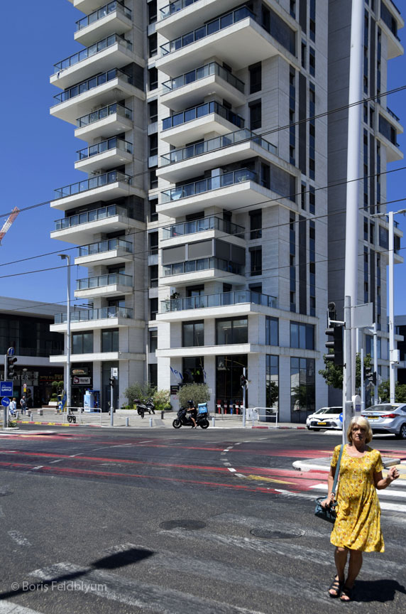 20240712049sc_Bat_Yam