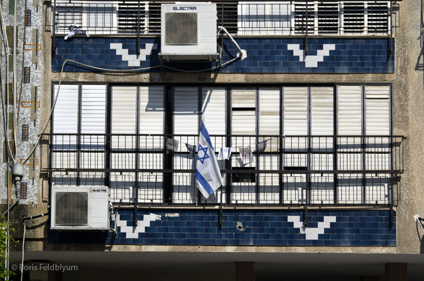 20240713080sc_Bat_Yam