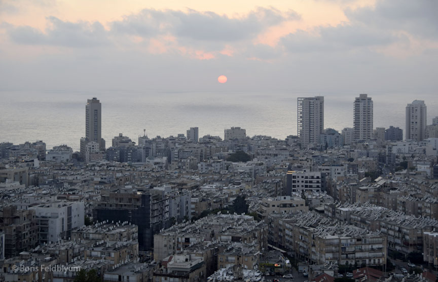 20240722064sc_Bat_Yam