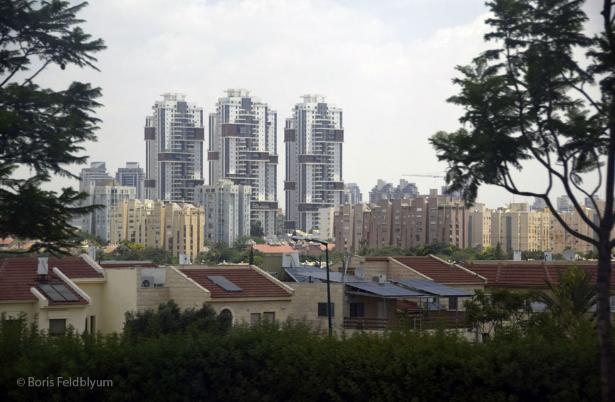 20240714108sc_Beersheva